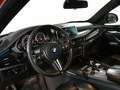 BMW X6 M Rojo - thumbnail 10