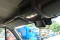 Renault Master 2.3 III Maxi L4H2*Klima*Temp*AHK*Kamera* Wit - thumbnail 15