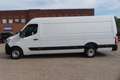 Renault Master 2.3 III Maxi L4H2*Klima*Temp*AHK*Kamera* Wit - thumbnail 8