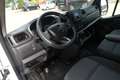 Renault Master 2.3 III Maxi L4H2*Klima*Temp*AHK*Kamera* Wit - thumbnail 11