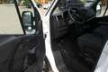 Renault Master 2.3 III Maxi L4H2*Klima*Temp*AHK*Kamera* Wit - thumbnail 9