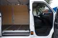 Renault Master 2.3 III Maxi L4H2*Klima*Temp*AHK*Kamera* Wit - thumbnail 16