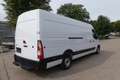Renault Master 2.3 III Maxi L4H2*Klima*Temp*AHK*Kamera* Wit - thumbnail 5