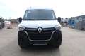 Renault Master 2.3 III Maxi L4H2*Klima*Temp*AHK*Kamera* Wit - thumbnail 2