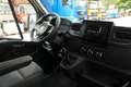 Renault Master 2.3 III Maxi L4H2*Klima*Temp*AHK*Kamera* Wit - thumbnail 14