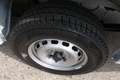 Renault Master 2.3 III Maxi L4H2*Klima*Temp*AHK*Kamera* Wit - thumbnail 19