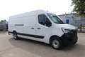 Renault Master 2.3 III Maxi L4H2*Klima*Temp*AHK*Kamera* Wit - thumbnail 3
