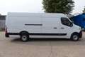 Renault Master 2.3 III Maxi L4H2*Klima*Temp*AHK*Kamera* Wit - thumbnail 4