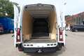 Renault Master 2.3 III Maxi L4H2*Klima*Temp*AHK*Kamera* Wit - thumbnail 17