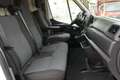 Renault Master 2.3 III Maxi L4H2*Klima*Temp*AHK*Kamera* Wit - thumbnail 13