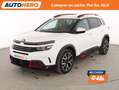 Citroen C5 Aircross 1.2 PureTech Feel Blanco - thumbnail 1