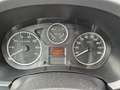 Citroen Berlingo 1.6 BlueHDi 98 Ch Multispace / Garantie 12 Mois Gris - thumbnail 12