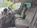 Citroen Berlingo 1.6 BlueHDi 98 Ch Multispace / Garantie 12 Mois Gris - thumbnail 7