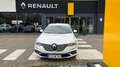 Renault Talisman Grandtour Initiale Paris Blue dCi 190 EDC Blanc - thumbnail 1