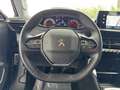 Peugeot 2008 PureTech 100 Stop&Start Active Pack PROPERE STAAT - thumbnail 17