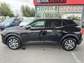Peugeot 2008 PureTech 100 Stop&Start Active Pack PROPERE STAAT - thumbnail 3