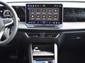Volkswagen Tiguan 1.5 eTSI DSG Elegance AHK/IQ.DRIVE-PAKET/18-ZOLL/ Schwarz - thumbnail 17