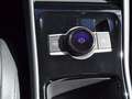 Volkswagen Tiguan 1.5 eTSI DSG Elegance AHK/IQ.DRIVE-PAKET/18-ZOLL/ Schwarz - thumbnail 22