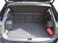 Volkswagen Tiguan 1.5 eTSI DSG Elegance AHK/IQ.DRIVE-PAKET/18-ZOLL/ Schwarz - thumbnail 16
