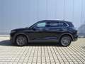 Volkswagen Tiguan 1.5 eTSI DSG Elegance AHK/IQ.DRIVE-PAKET/18-ZOLL/ Schwarz - thumbnail 9