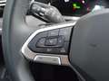 Volkswagen Tiguan 1.5 eTSI DSG Elegance AHK/IQ.DRIVE-PAKET/18-ZOLL/ Schwarz - thumbnail 21