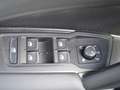 Volkswagen Tiguan 1.5 eTSI DSG Elegance AHK/IQ.DRIVE-PAKET/18-ZOLL/ Schwarz - thumbnail 23