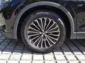 Volkswagen Tiguan 1.5 eTSI DSG Elegance AHK/IQ.DRIVE-PAKET/18-ZOLL/ Schwarz - thumbnail 7