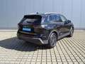 Volkswagen Tiguan 1.5 eTSI DSG Elegance AHK/IQ.DRIVE-PAKET/18-ZOLL/ Schwarz - thumbnail 3