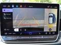 Volkswagen Tiguan 1.5 eTSI DSG Elegance AHK/IQ.DRIVE-PAKET/18-ZOLL/ Schwarz - thumbnail 19