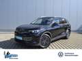 Volkswagen Tiguan 1.5 eTSI DSG Elegance AHK/IQ.DRIVE-PAKET/18-ZOLL/ Schwarz - thumbnail 1