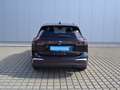 Volkswagen Tiguan 1.5 eTSI DSG Elegance AHK/IQ.DRIVE-PAKET/18-ZOLL/ Schwarz - thumbnail 12