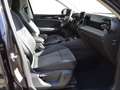 Volkswagen Tiguan 1.5 eTSI DSG Elegance AHK/IQ.DRIVE-PAKET/18-ZOLL/ Schwarz - thumbnail 5