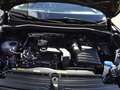Volkswagen Tiguan 1.5 eTSI DSG Elegance AHK/IQ.DRIVE-PAKET/18-ZOLL/ Schwarz - thumbnail 14