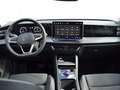 Volkswagen Tiguan 1.5 eTSI DSG Elegance AHK/IQ.DRIVE-PAKET/18-ZOLL/ Schwarz - thumbnail 6
