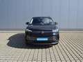 Volkswagen Tiguan 1.5 eTSI DSG Elegance AHK/IQ.DRIVE-PAKET/18-ZOLL/ Schwarz - thumbnail 11
