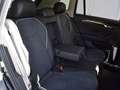 Volkswagen Tiguan 1.5 eTSI DSG Elegance AHK/IQ.DRIVE-PAKET/18-ZOLL/ Schwarz - thumbnail 10