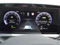 Volkswagen Tiguan 1.5 eTSI DSG Elegance AHK/IQ.DRIVE-PAKET/18-ZOLL/ Schwarz - thumbnail 15