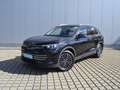 Volkswagen Tiguan 1.5 eTSI DSG Elegance AHK/IQ.DRIVE-PAKET/18-ZOLL/ Schwarz - thumbnail 2