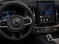 Volvo XC60 Ultra, T6 AWD Plug-in Hybrid, Elektrisch/Benzin Weiß - thumbnail 13