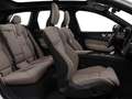 Volvo XC60 Ultra, T6 AWD Plug-in Hybrid, Elektrisch/Benzin Weiß - thumbnail 15
