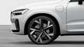 Volvo XC60 Ultra, T6 AWD Plug-in Hybrid, Elektrisch/Benzin Weiß - thumbnail 7