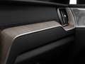 Volvo XC60 Ultra, T6 AWD Plug-in Hybrid, Elektrisch/Benzin Weiß - thumbnail 10