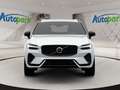 Volvo XC60 Ultra, T6 AWD Plug-in Hybrid, Elektrisch/Benzin Weiß - thumbnail 6