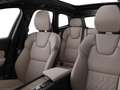 Volvo XC60 Ultra, T6 AWD Plug-in Hybrid, Elektrisch/Benzin Weiß - thumbnail 11