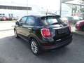 Fiat 500X Pop Star Schwarz - thumbnail 3
