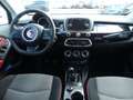 Fiat 500X Pop Star Schwarz - thumbnail 13