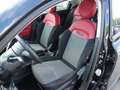 Fiat 500X Pop Star Schwarz - thumbnail 8