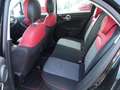Fiat 500X Pop Star Schwarz - thumbnail 11