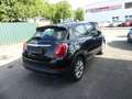 Fiat 500X Pop Star Schwarz - thumbnail 4