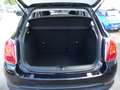 Fiat 500X Pop Star Schwarz - thumbnail 14